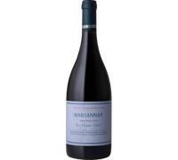Marsannay - Les Grasses Têtes 2022 - Domaine Bruno Clair