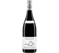 Marsannay Rouge - Cuvée Saint Urbain 2020 - Jean Fournier