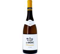 Marsanne 2024 - Le Bosc - Domaines Robert Vic