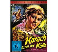 Marsch durch die Hölle