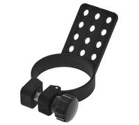 marsch smart Clip Micro Holder Clarinet