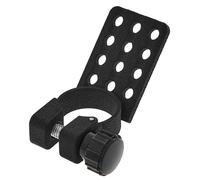 marsch smart Clip Micro Holder Flute