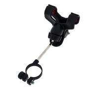 marsch smart Smartphone Holder Clarinet S