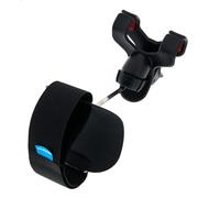 marsch smart Smartphone Holder Flute