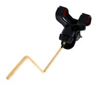 marsch smart Smartphone Holder Saxophone
