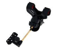 marsch smart Smartphone Holder Trombone