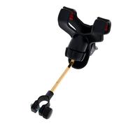 marsch smart Smartphone Holder Trumpet