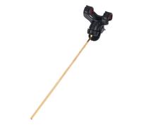 marsch smart Smartphone Holder Universal