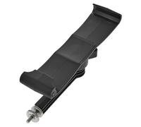 Marschpat Holder M4 Adapt. V2