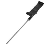 Marschpat Holder Saxophone V2