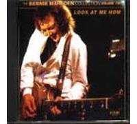 Marsden Bernie - Look at Me Now-Collection 2