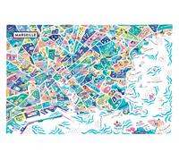Marseille