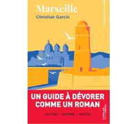 Marseille
