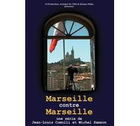 Marseille Contre