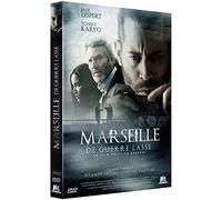 Marseille - De guerre lasse
