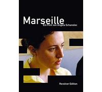 Marseille [DVD]
