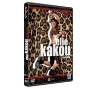 Marseille [DVD] [Import]