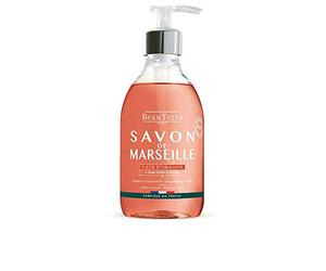 Marseille jabón Flor de Naranjo 300 ml