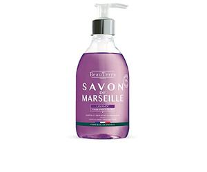 Marseille jabón Lavanda 300 ml