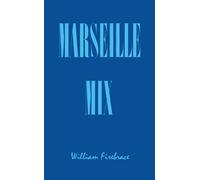 Marseille Mix