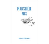 Marseille Mix
