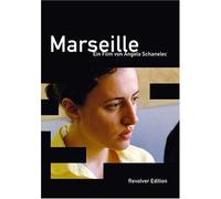 Marseille [PAL]