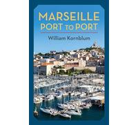 Marseille, Port to Port