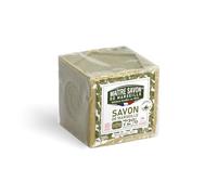 Marseille Soap Olive Oil, Cosmos Natural 300g