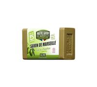Marseille Soap Olive Oil, Cosmos Natural 5x100g