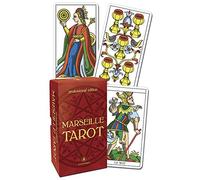 Marseille Tarot