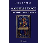Marseille Tarot: The Structural Method