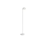 Marselis Floor Lamp Gray