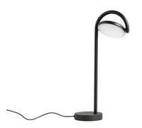 Marselis Table Lamp Hay black - 5710441261292