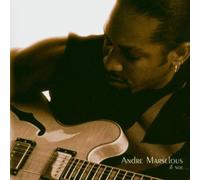 Marselous,Andre - If Not... (EP)
