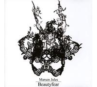 Marsen Jules - Beautyfear