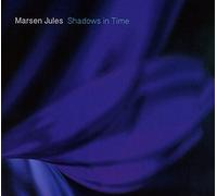 Marsen Jules - Shadows In Time (Static Version)