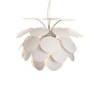 Marset Discoco Pendant Big White