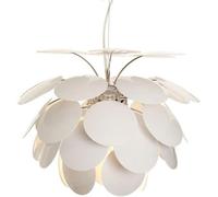 Marset Discoco Pendant Giant White