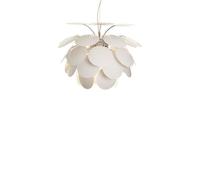 Marset Discoco Pendant Mini White