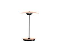 Marset Ginger 20 M Table Lamp Small Oak