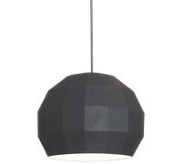 Marset Scotch Club Black/White 26