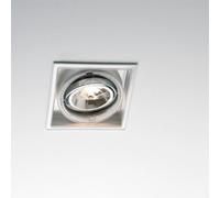 Marset Square Axis 13.1 Spot