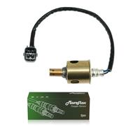 Marsflex Air Fuel Ratio O2 Oxygen Sensor Upstream 234-9056 Compatible with Toyota 2004-2009 Prius 2009-2010 Matrix 2009-2010 Corolla Scion 2008-2009 for xD L4 1.5L 1.8L, Replacement 250-54006