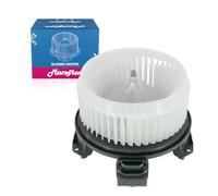 Marsflex Front Blower Motor 700203 for 2007-2018 Dodge Ram 1500 2500 3500, for 2007-2017 Honda CRV Accord Pilot Odyssey, 2008 2009 2010 2011 2012 2013 2014 2015 2016 for Jeep Patriot Wrangler