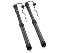 Marsflex Liftgate Actuator 2016-2019 Lexus RX350 RX450h 3.5L Electric Rear Hatch Lift Struts 1 Pair, 2Pcs Trunk Tailgate Power Shock Support Replacement 6892048030 6891048070