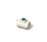 Marsh Ensign 10PE Sewage Treatment Plant - Pumped Outlet