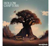 The Marsh Family - Hollow Chapters