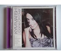 Marsh, Kym - Come on Over [CD 2]
