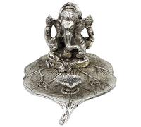 Marsh, Warne - Music for Prancing [VINYL]