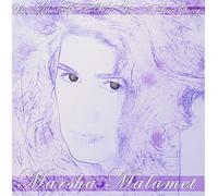 Marsha Malamet - You Asked Me to Write You a..